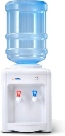 Кулер для воды TD-AEL-36 v.2 8