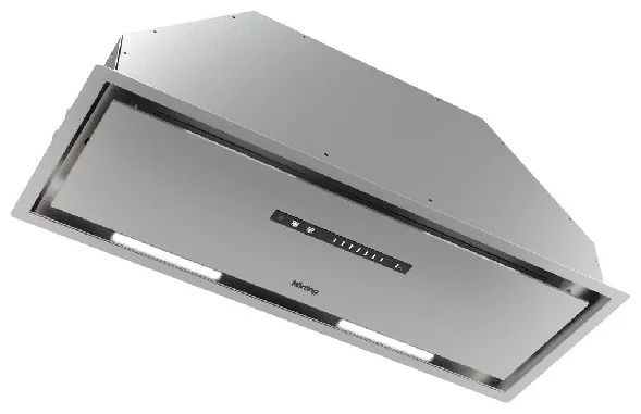 Вытяжка KORTING KHI 9997 X