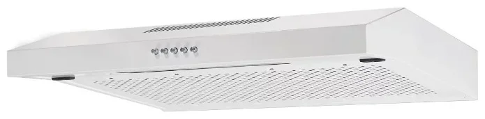 LEX S 500 WHITE воздухоочиститель