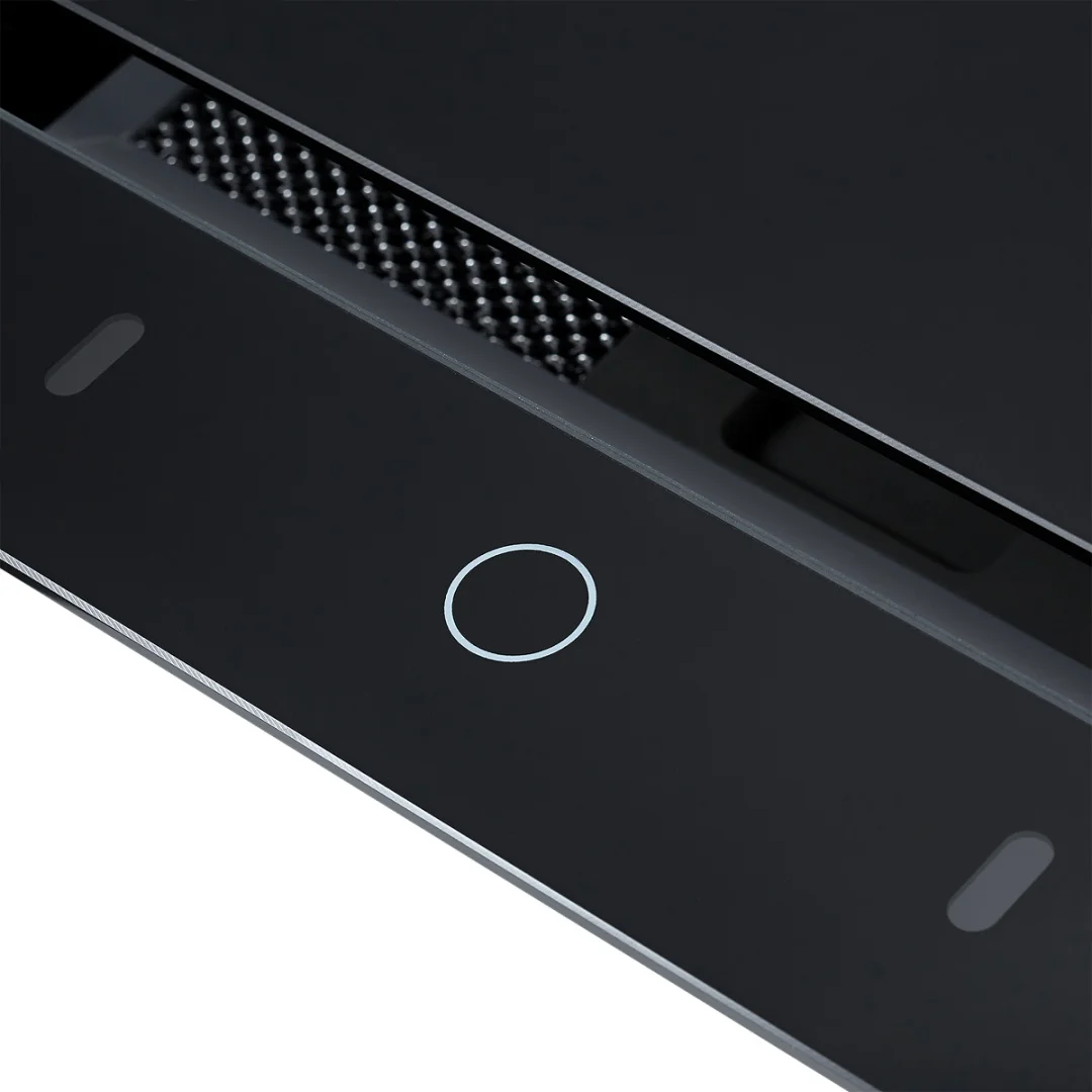 Вытяжка кухонная EXITEQ EX-1436 black, , шт 8