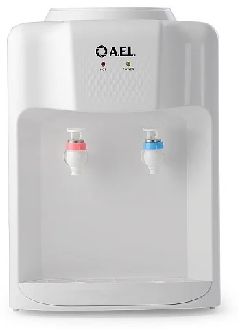 Кулер для воды TK-AEL-106 2
