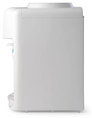 Кулер для воды TK-AEL-106 3