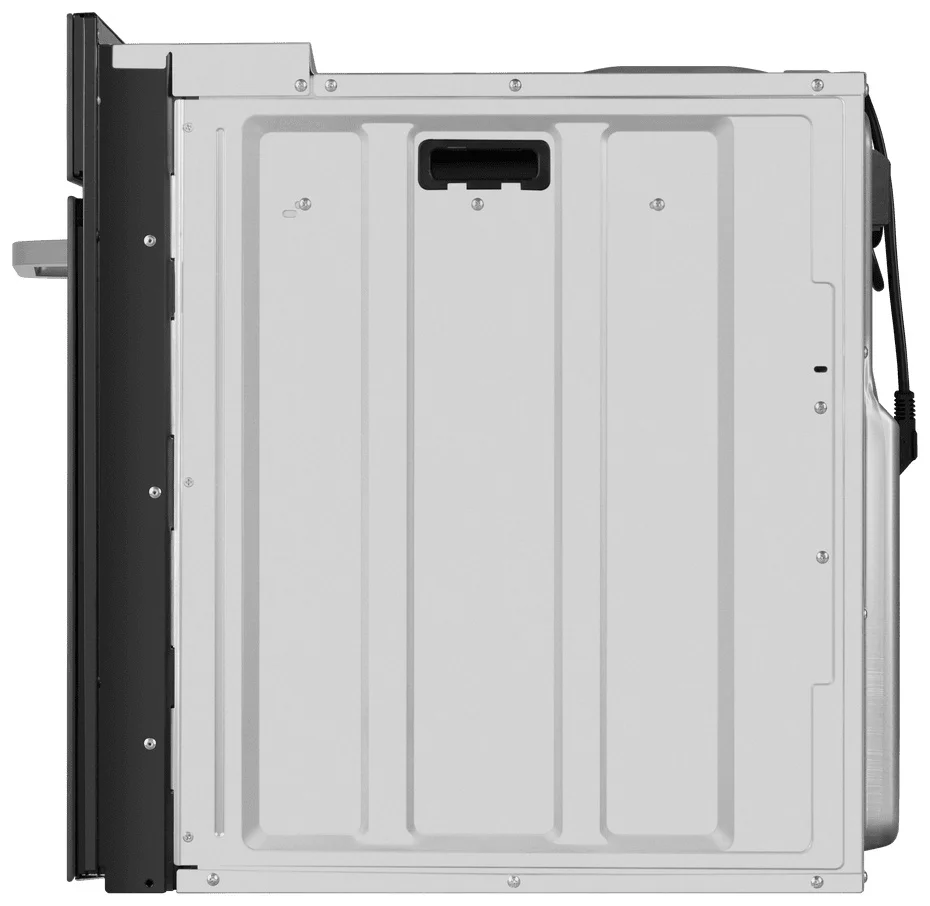 Шкаф духовой электрический MAUNFELD EOEH7614DGR 8