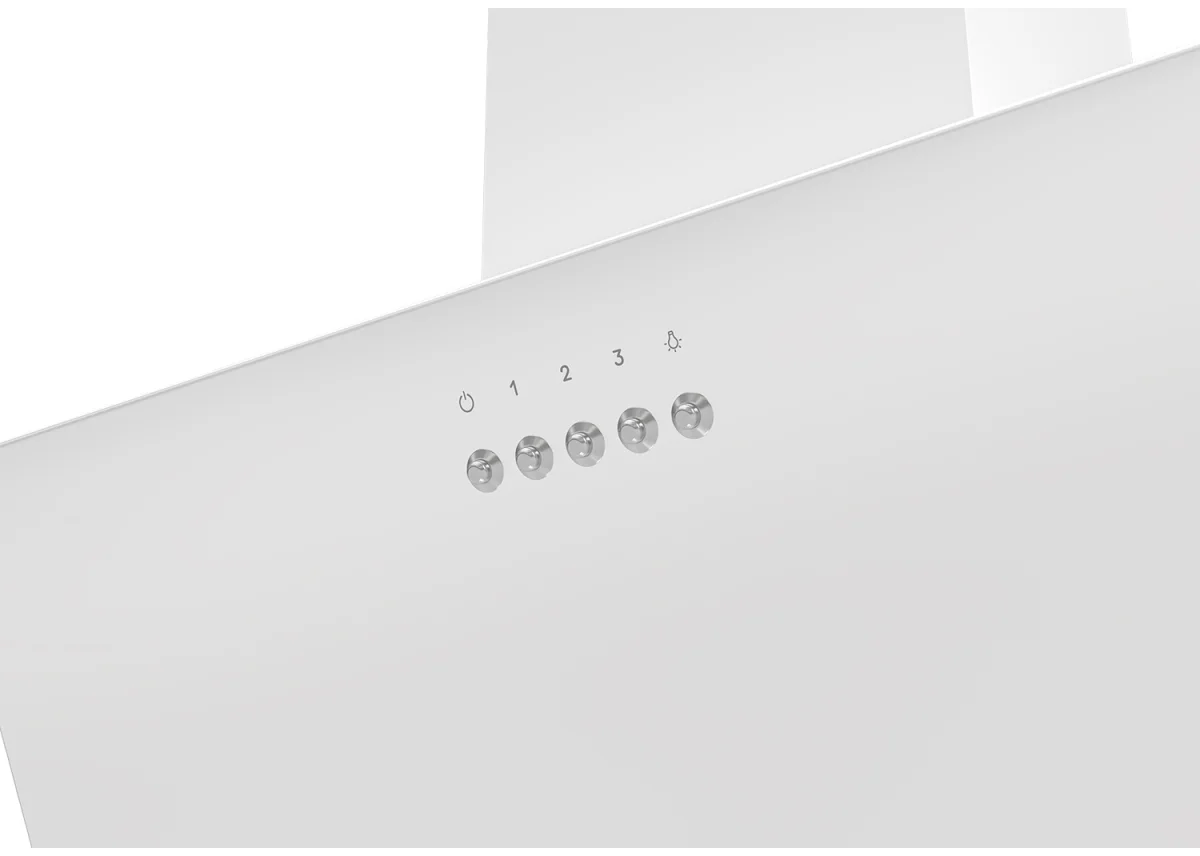 LEX MOZA 450 WHITE воздухоочиститель 3