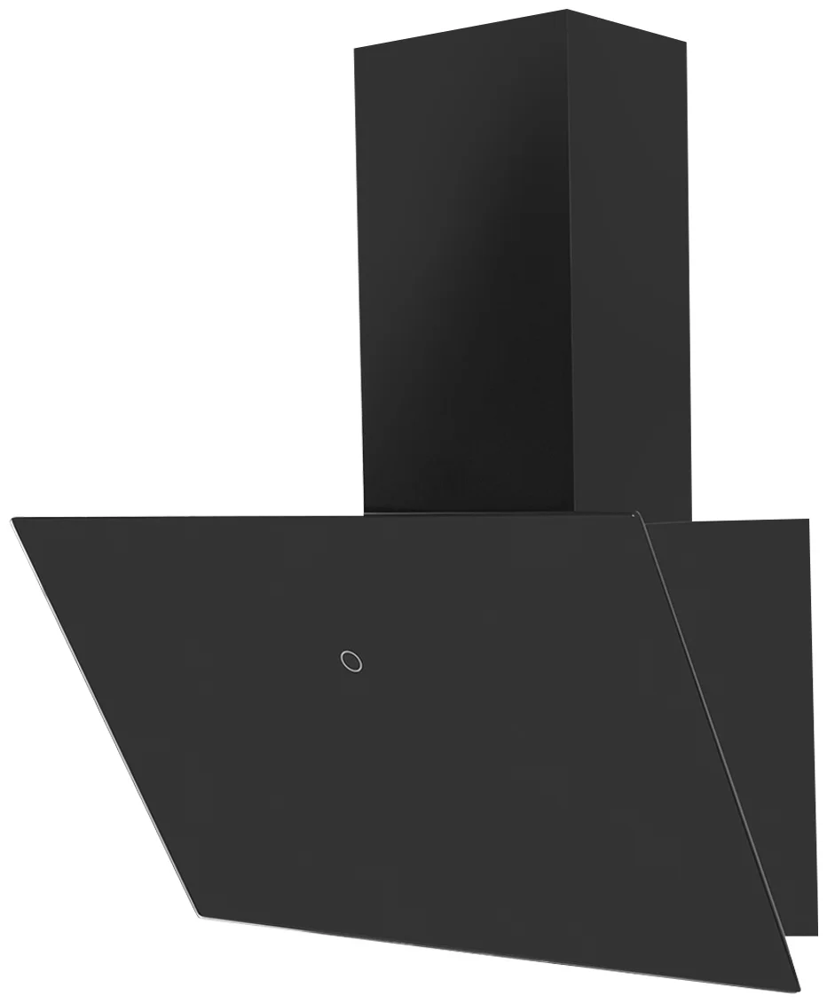 Вытяжка кухонная EXITEQ EX-1166 black, , шт 2