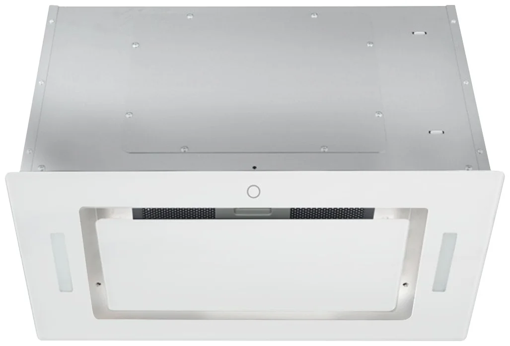 Вытяжка кухонная EXITEQ EX-1236 white, , шт