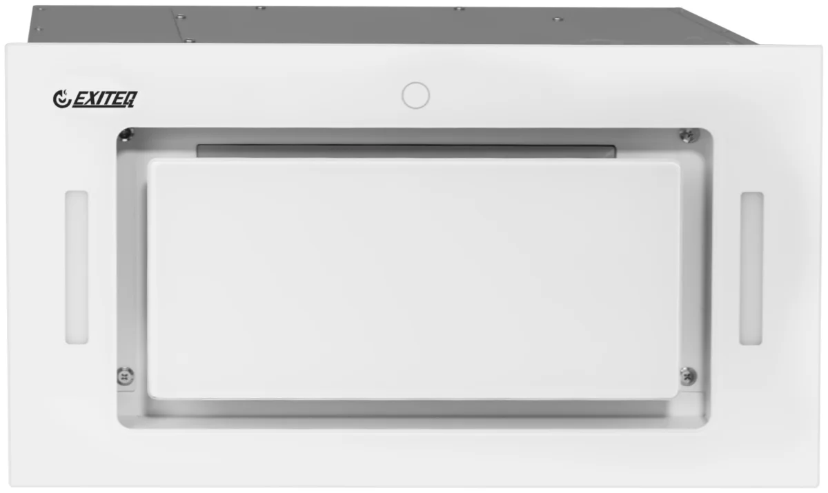 Вытяжка кухонная EXITEQ EX-1236 white, , шт 2
