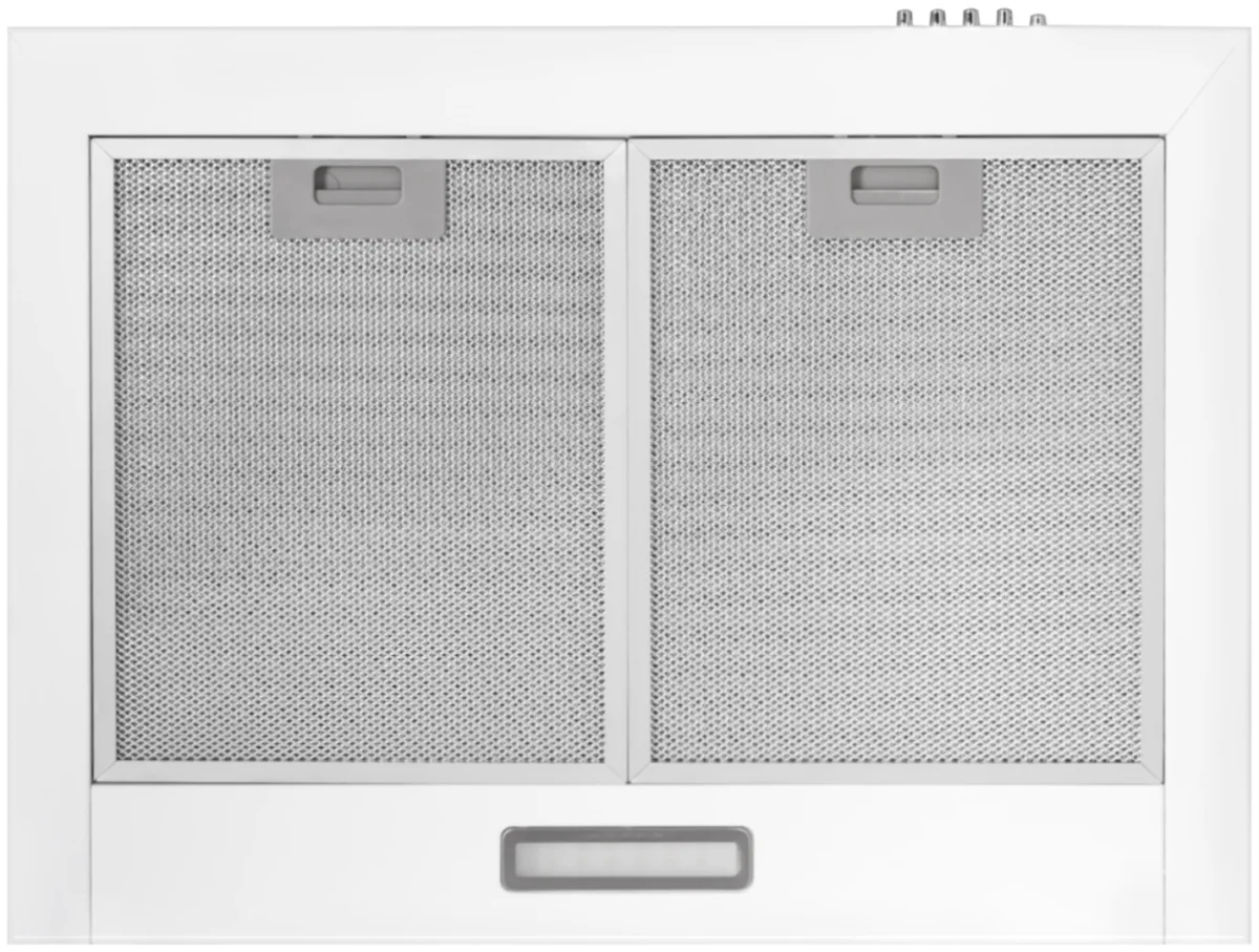 Вытяжка кухонная EXITEQ EX-1086 white, , шт 2