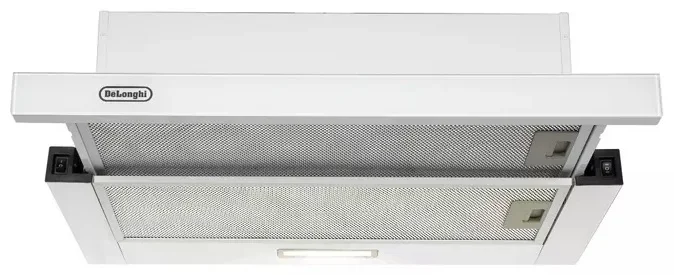 Кухонная вытяжка KT - TIARA 608 BB 3