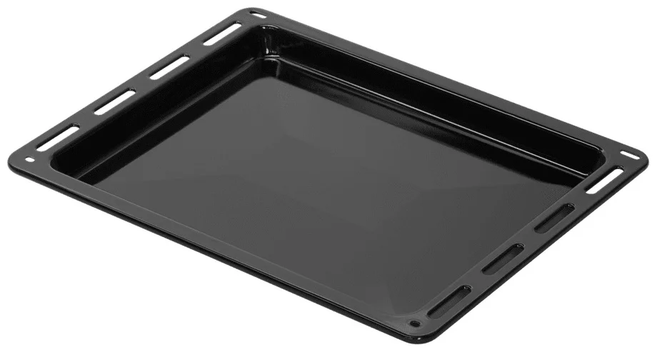 Шкаф духовой электрический maunfeld eoem7614s 15