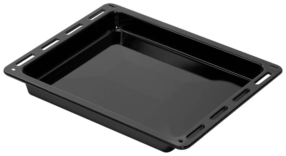 Шкаф духовой электрический maunfeld eoem7614s 17