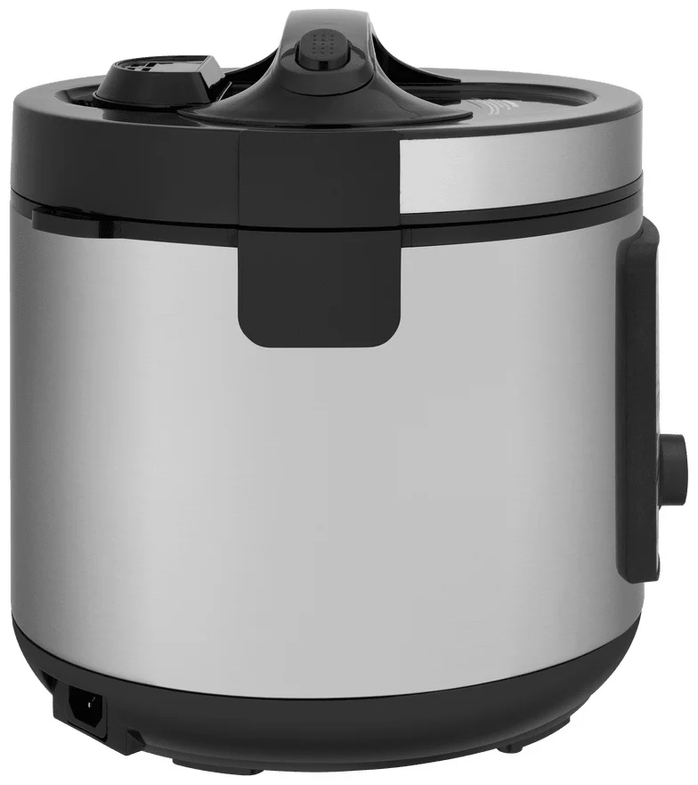 Мультиварка MAUNFELD MPMC-1625S 3