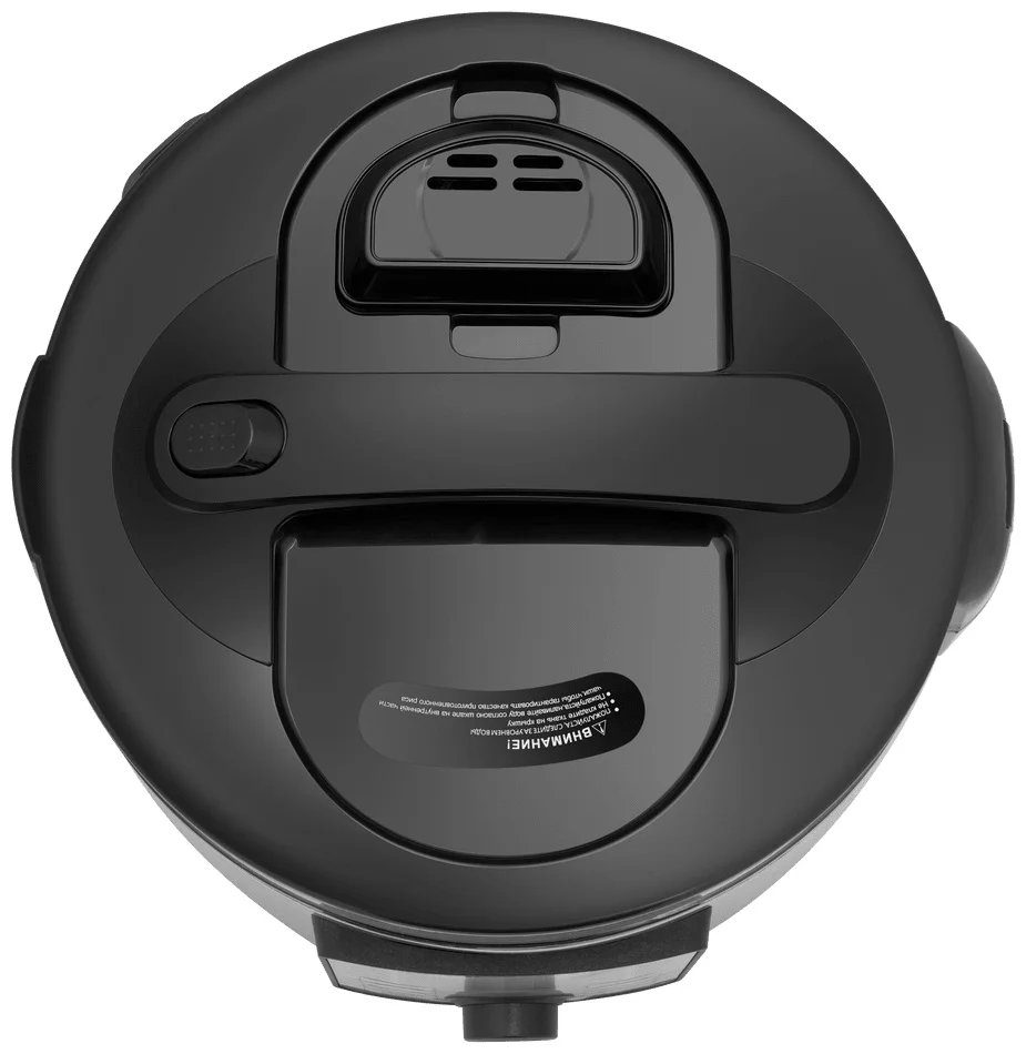Мультиварка MAUNFELD MPMC-1625S 6