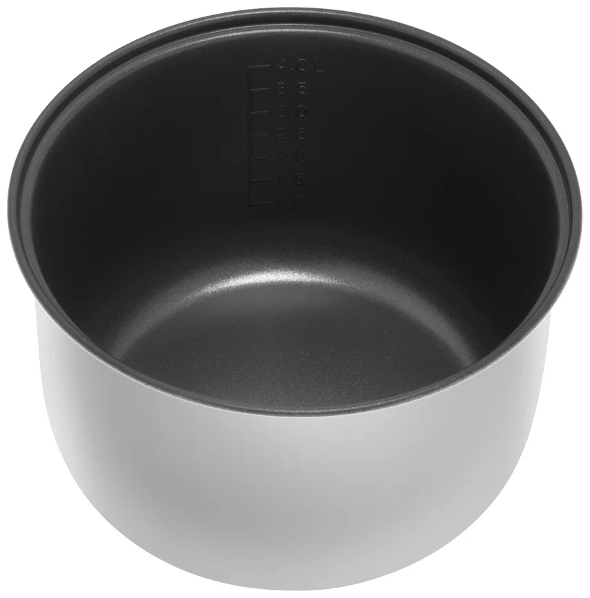 Мультиварка MAUNFELD MPMC-1625S 9