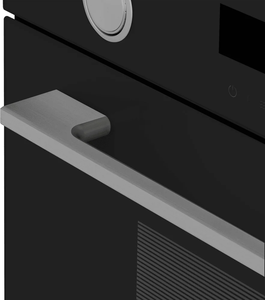 Микроволновая печь встраиваемая MAUNFELD MBMO349GB 3