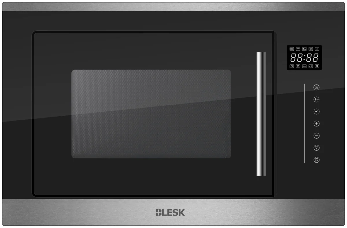 Микроволновая печь BL-QWB25B4D 5