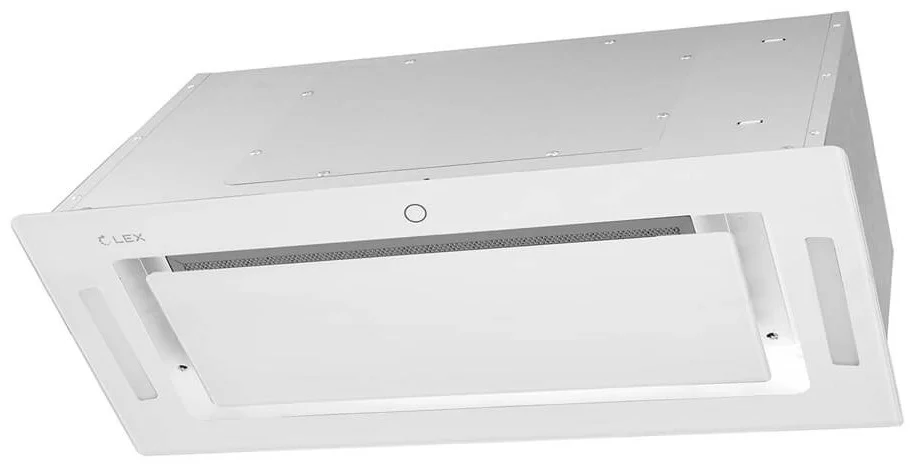 LEX GS BLOC GS 900 WHITE воздухоочиститель
