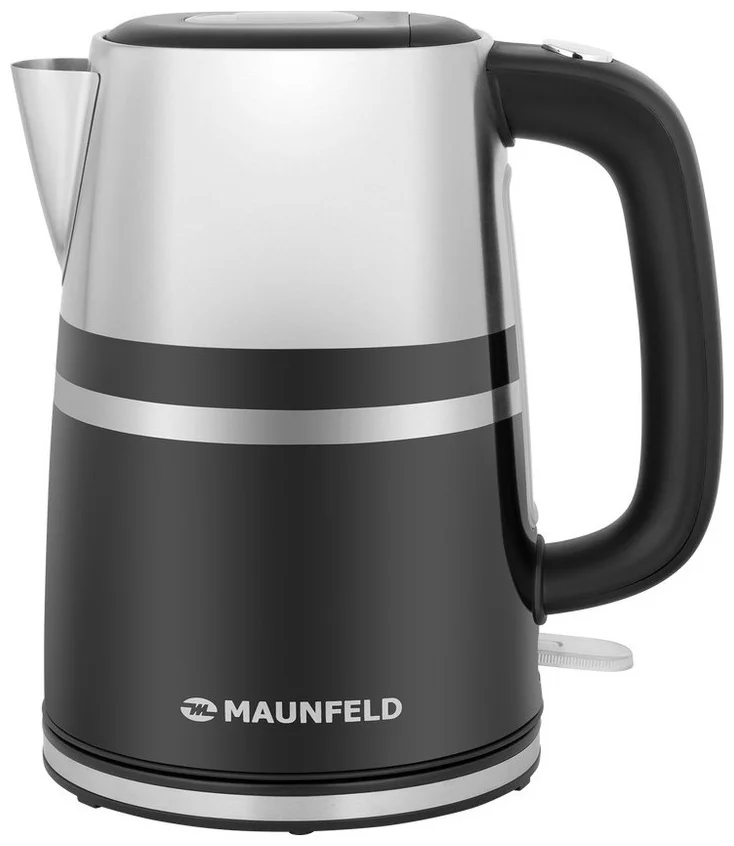 Чайник MAUNFELD MFK-622B 2