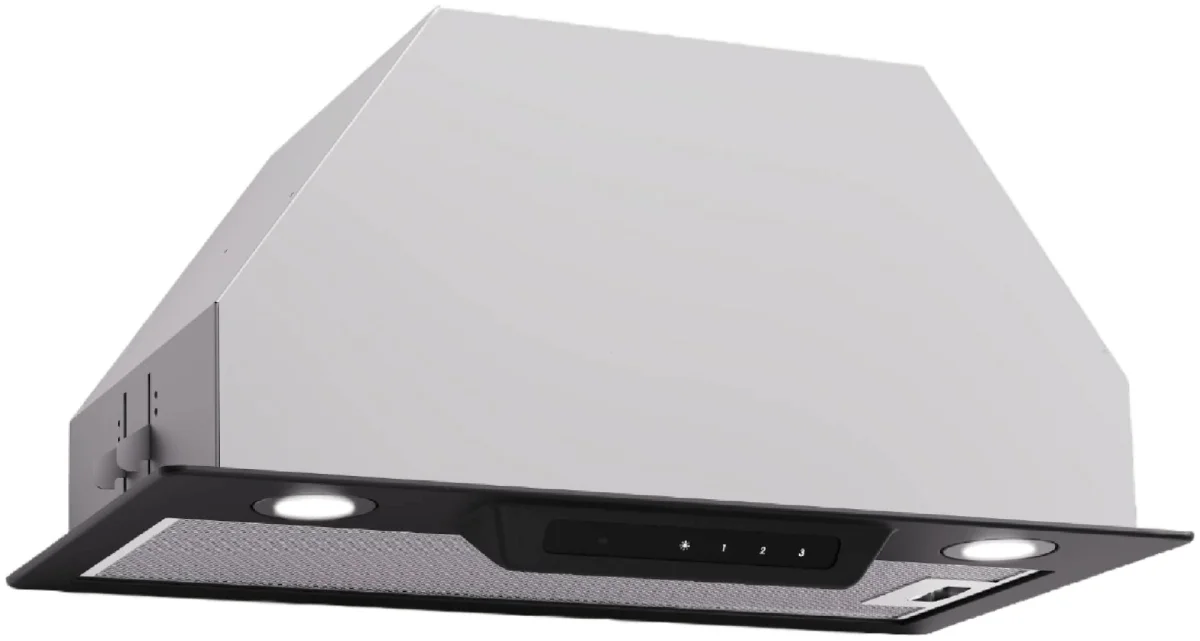 Вытяжка KORTING KHI 6690 N