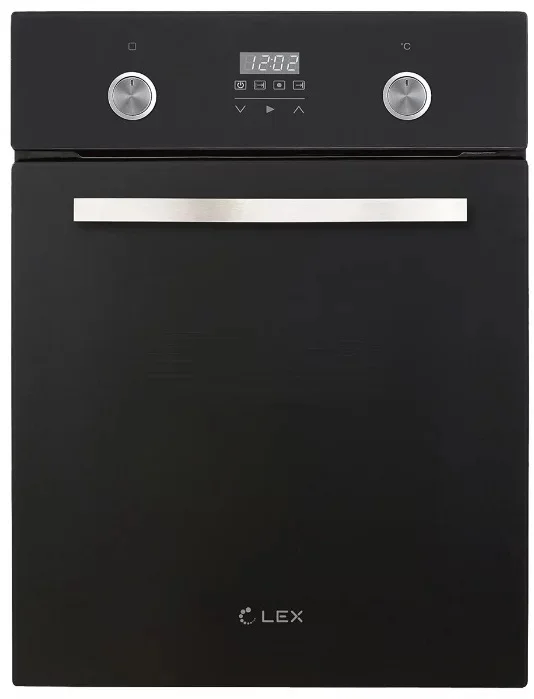 LEX EDP 4590 BL Духовой шкаф