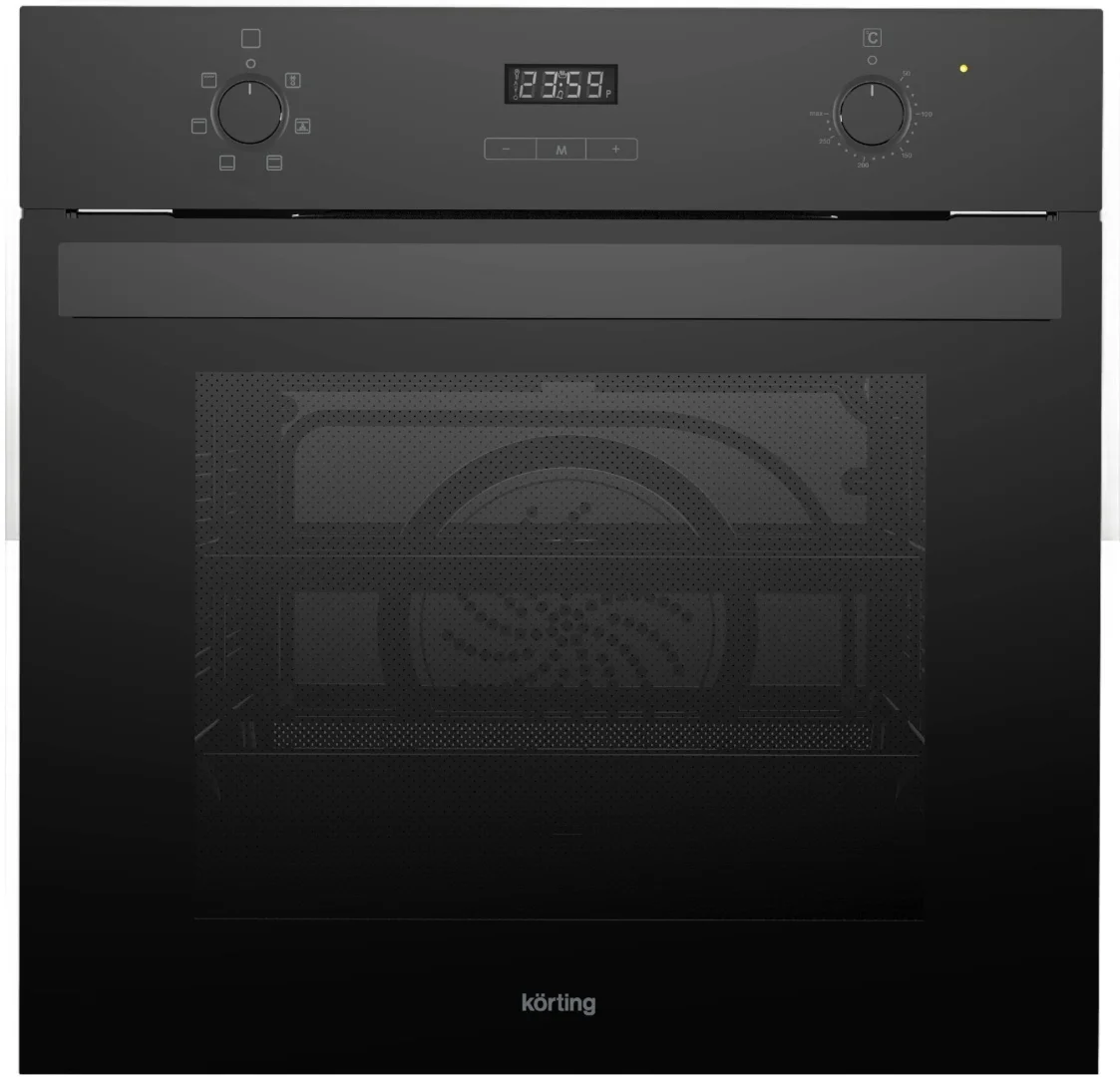 Духовой шкаф KORTING OKB 571 CSGN