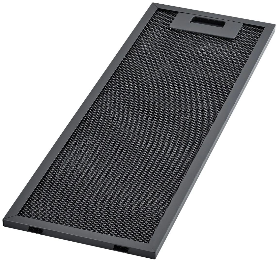 Вытяжка кухонная EXITEQ EX-6026 black, , шт 10