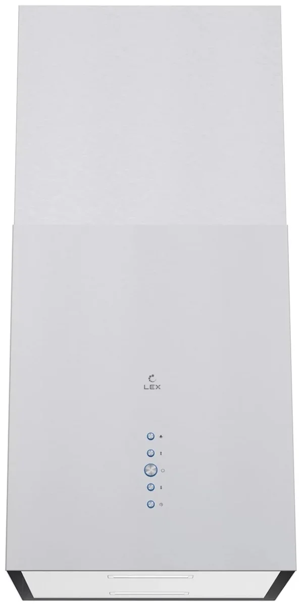 LEX ALTO 400 WHITE воздухоочиститель