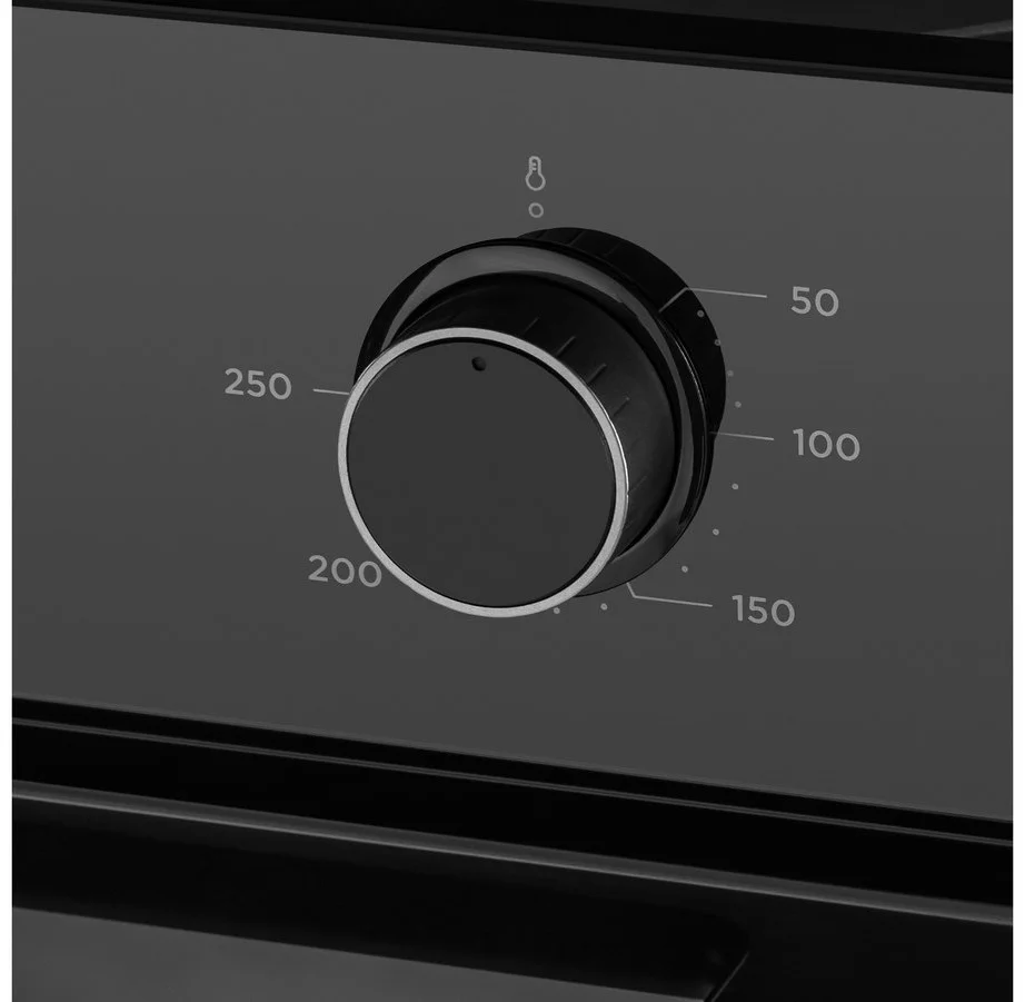 Шкаф духовой электрический MAUNFELD MEOM729PB2 7