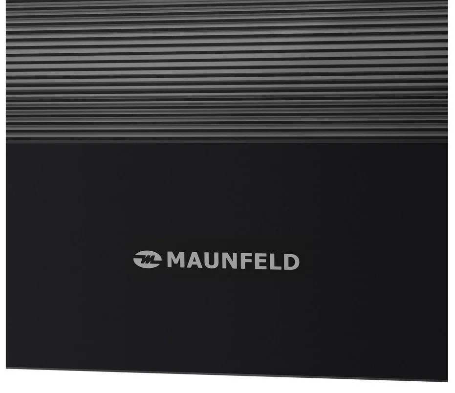 Шкаф духовой электрический MAUNFELD MEOM729PB2 9