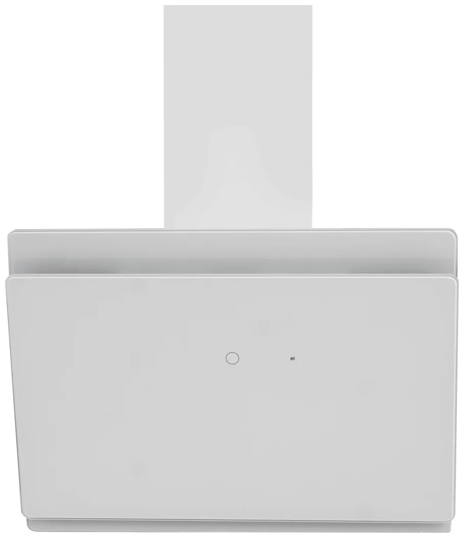 Вытяжка кухонная EXITEQ EX-1126 white, , шт