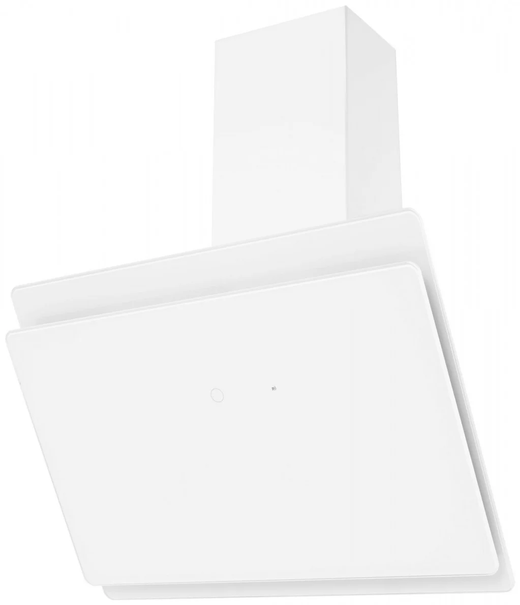 Вытяжка кухонная EXITEQ EX-1126 white, , шт 2
