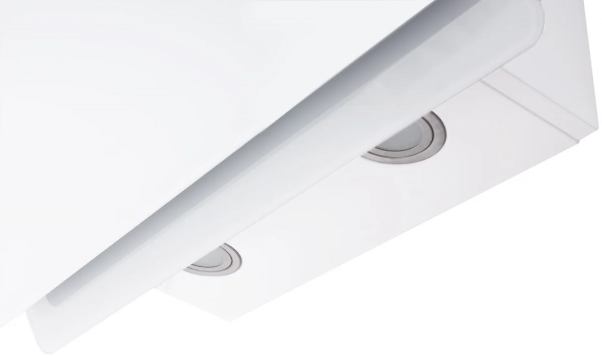 Вытяжка кухонная EXITEQ EX-1126 white, , шт 3