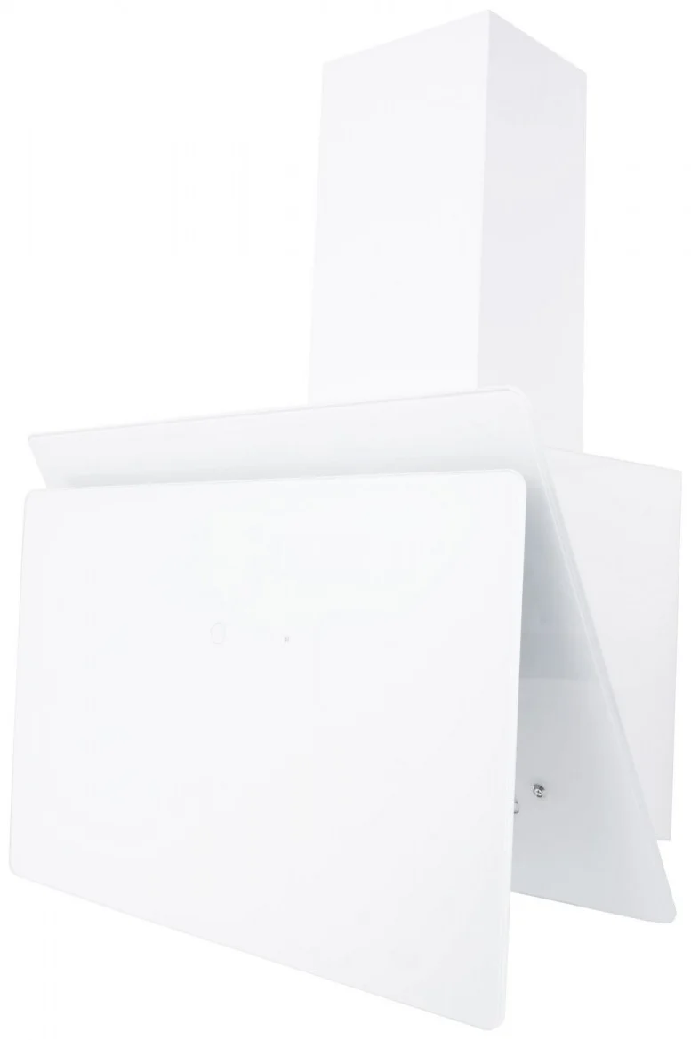 Вытяжка кухонная EXITEQ EX-1126 white, , шт 4