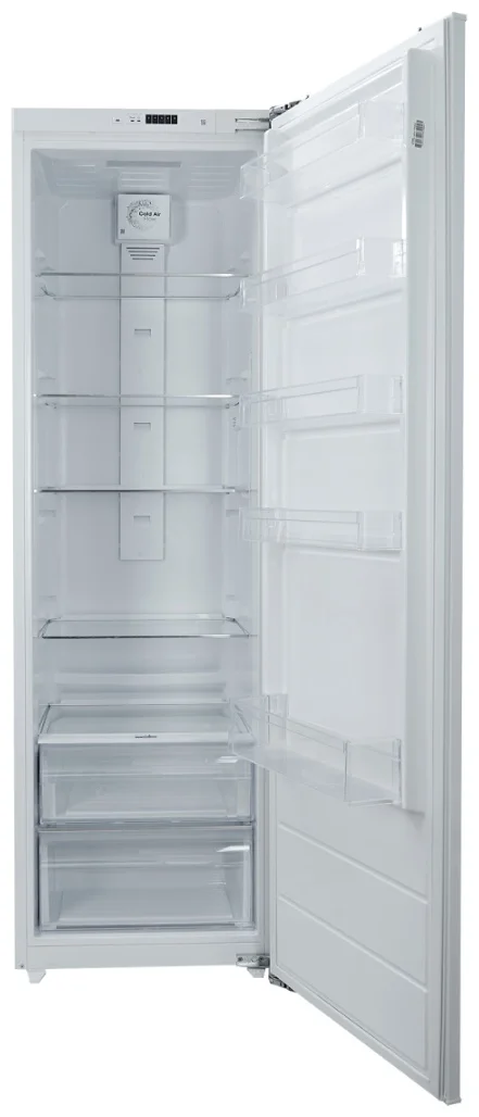 Холодильник встраиваемый  EXITEQ EXR-204, , шт 5