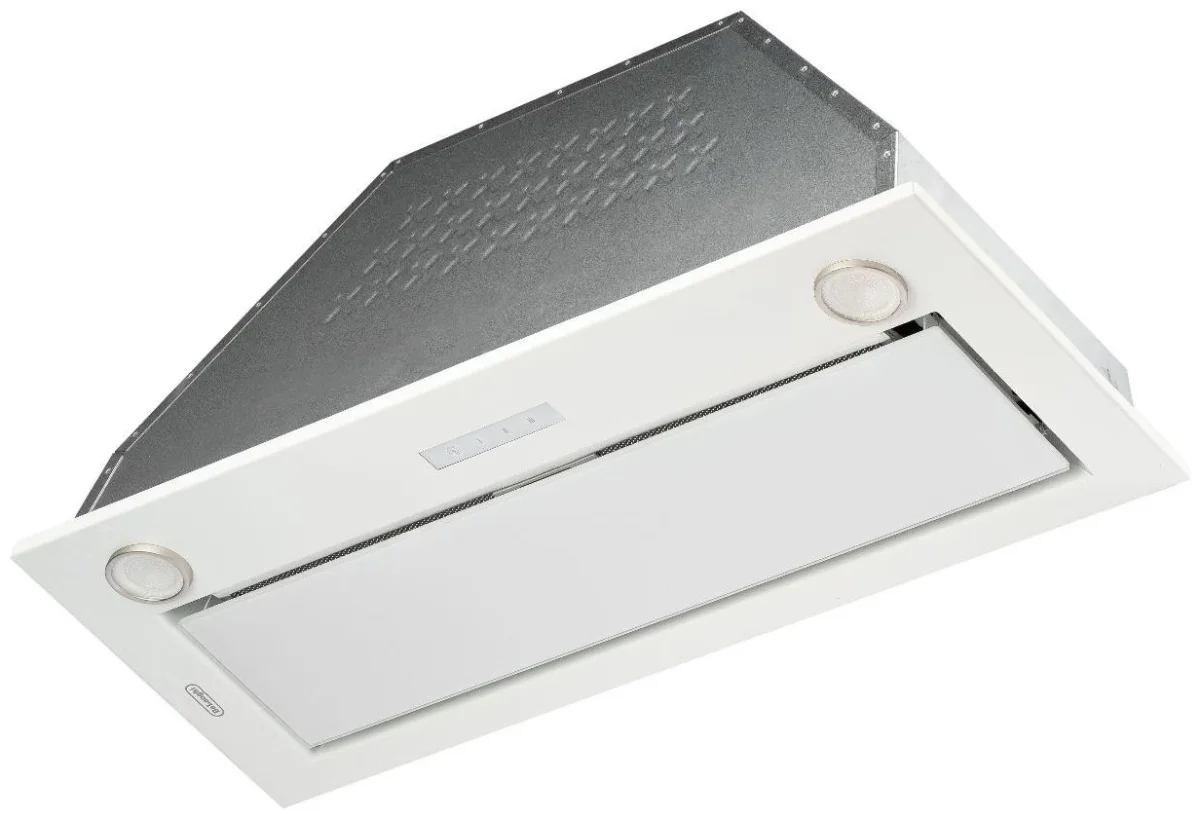Кухонная вытяжка COSETTA 710 BB