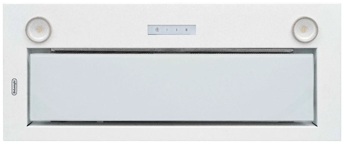 Кухонная вытяжка COSETTA 710 BB 2