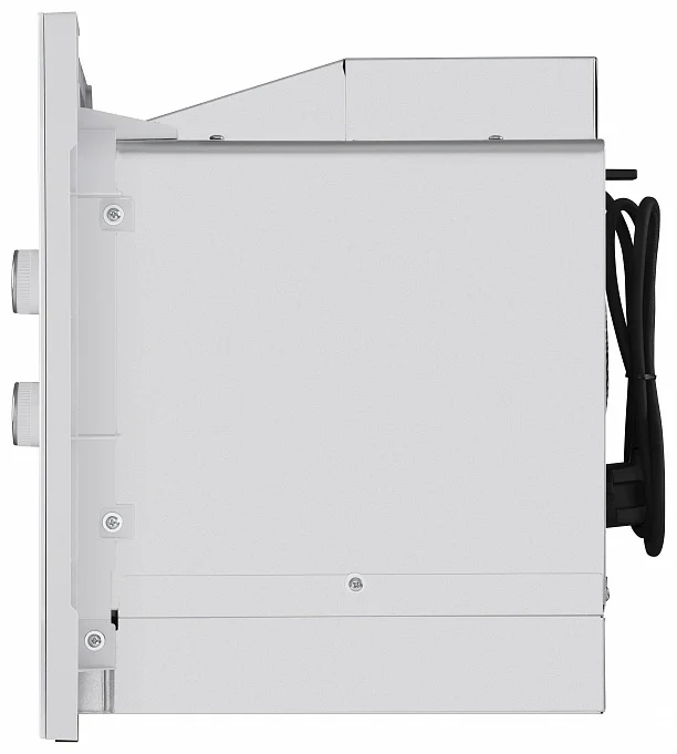 Микроволновая печь встраиваемая maunfeld mbmo.20.1pgw 4