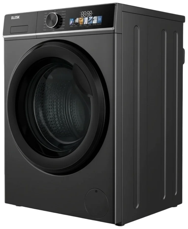 Стиральная машина BHW100-14516S 7