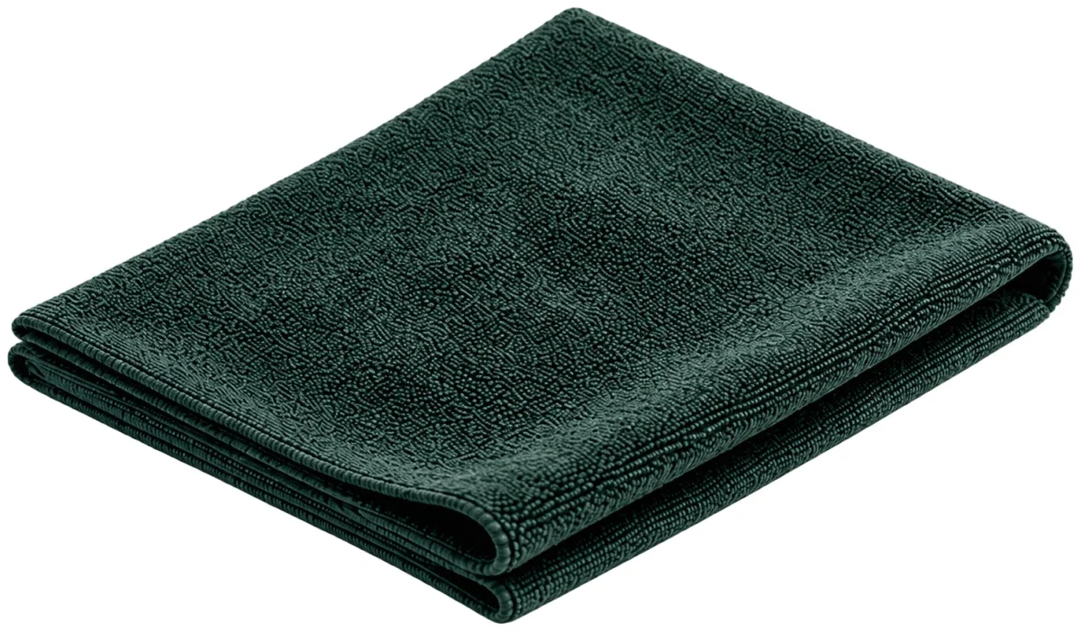 MULTI-PURPOSE TOWEL FT-MCT-CGH6060 (Универсальное полотенце)