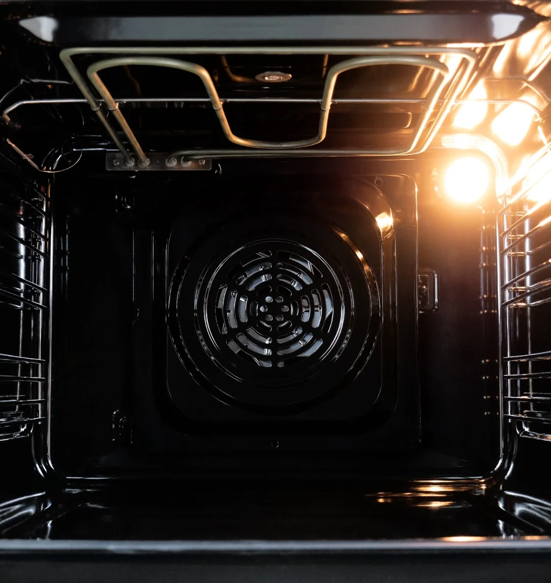 LEX EDP 680 WH MAX духовой шкаф 3