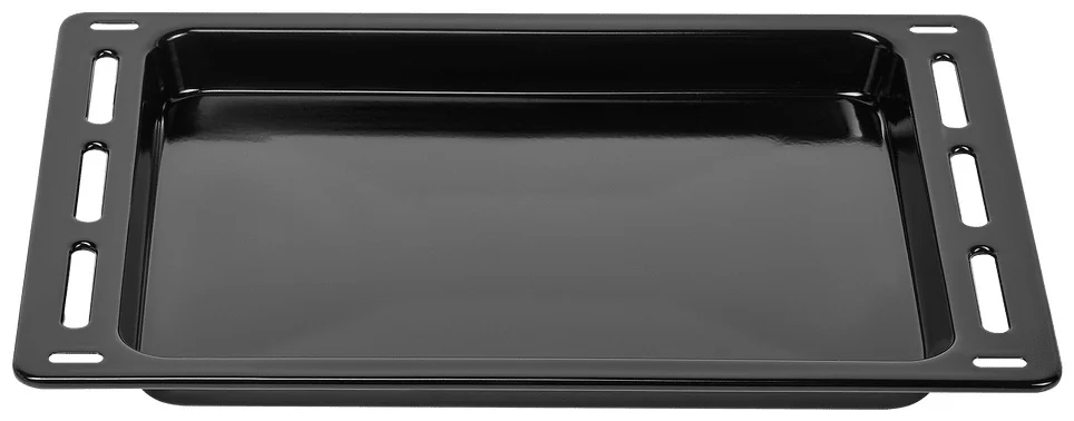 Компактный духовой шкаф с функцией СВЧ MAUNFELD XCMO4414GB 10
