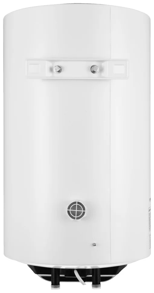 Накопительный электрический водонагреватель MAUNFELD MWH50W03 3