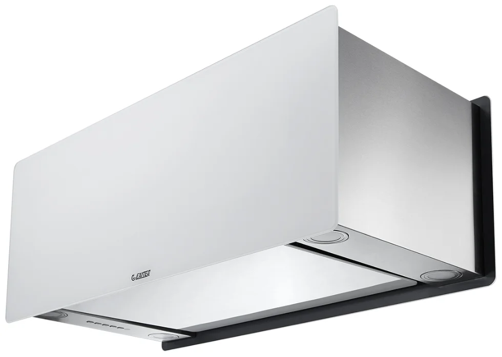 Вытяжка кухонная EXITEQ EX-1459 white, , шт 3