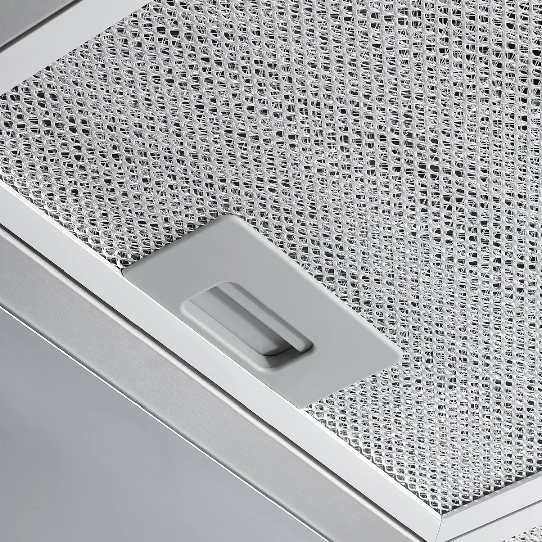 Вытяжка кухонная EXITEQ EX-1459 white, , шт 7