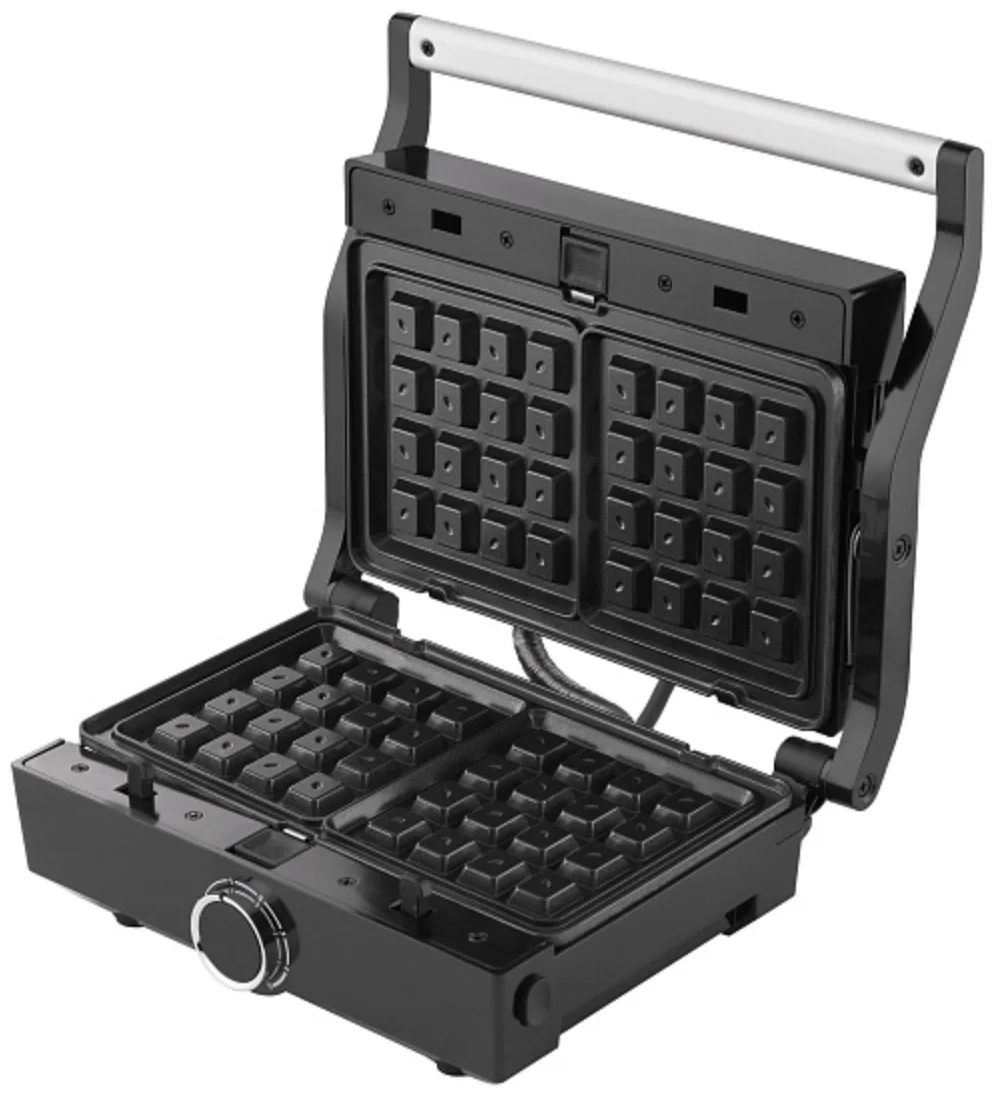 МультиВыпечка 3в1 KORTING KBS 0501 03