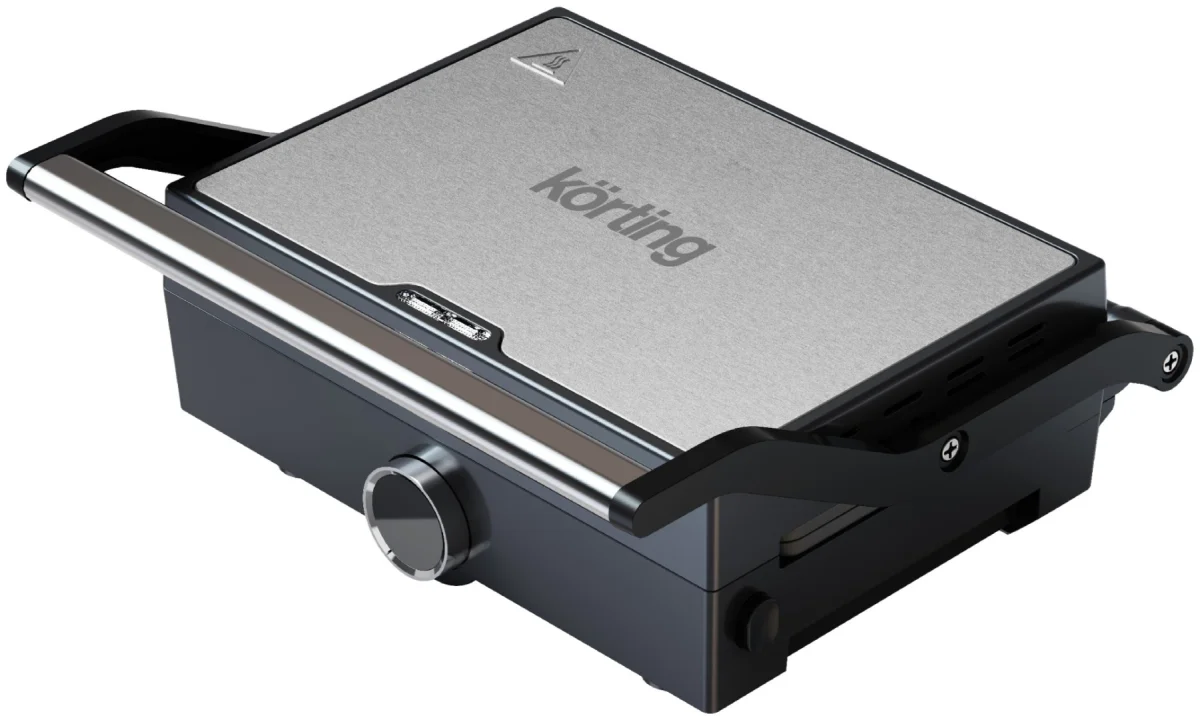 МультиВыпечка 3в1 KORTING KBS 0501 03 2
