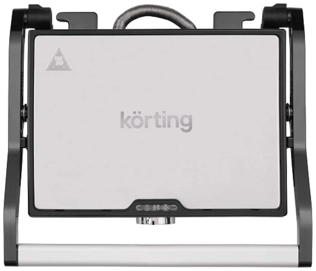 МультиВыпечка 3в1 KORTING KBS 0501 03 3