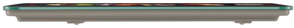Кухонные весы MAUNFELD MKS-519G02 4