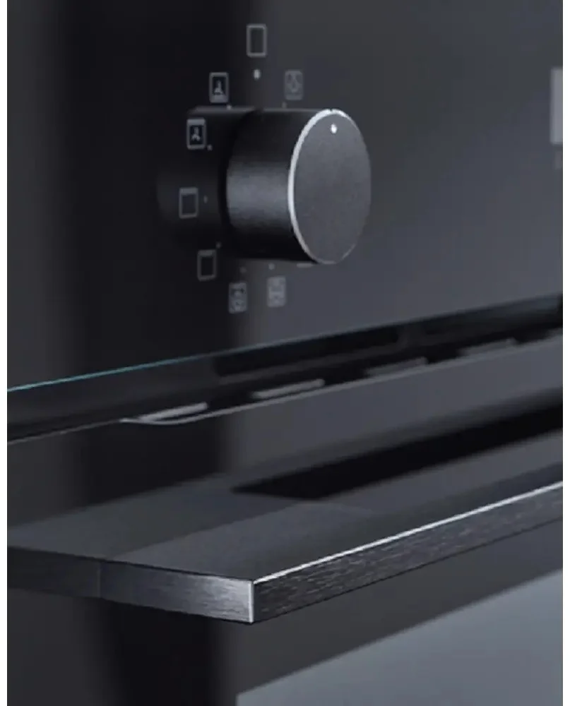 Электрический духовой шкаф EXITEQ EXO-110, , шт 5