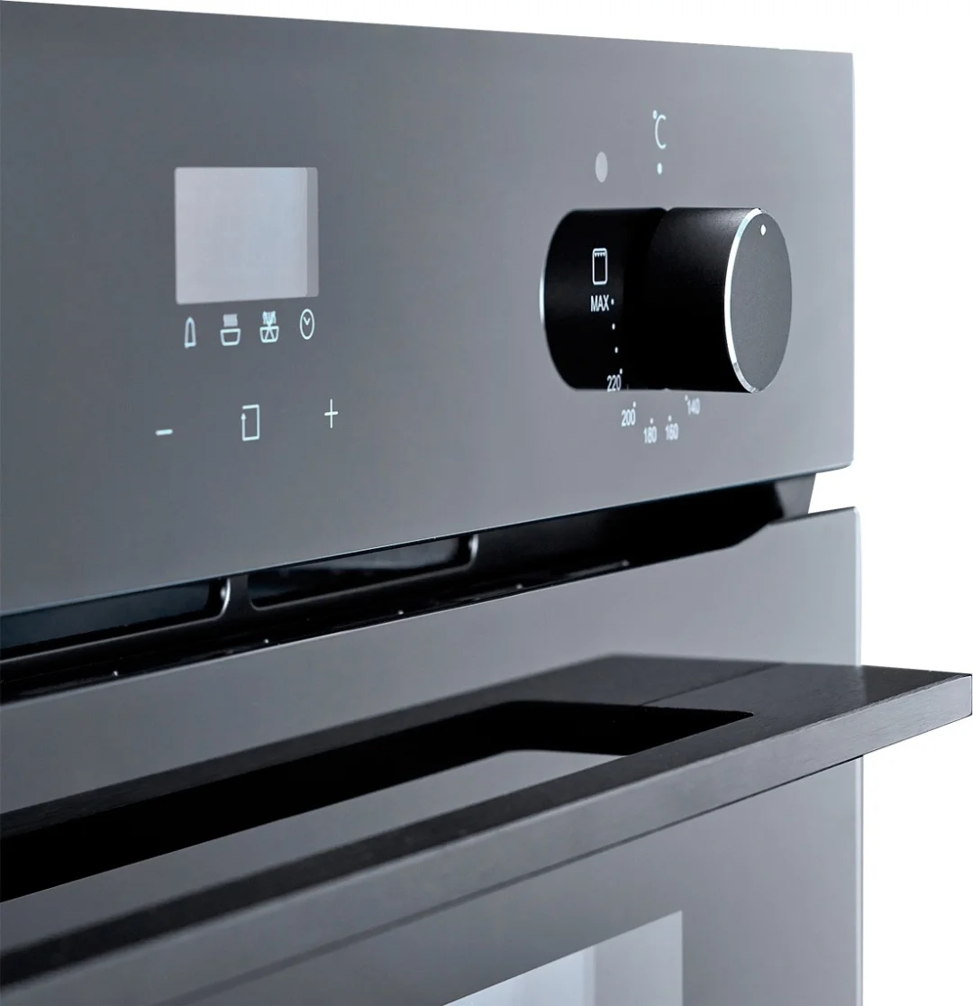 Электрический духовой шкаф EXITEQ EXO-110, , шт 7
